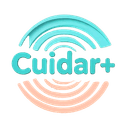 Cuidar+