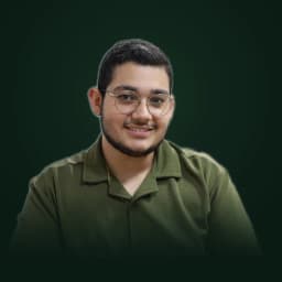 Jhonatan Gobeti